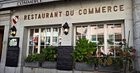 Restaurant du Commerce