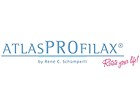 Atlas Profilax