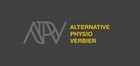 Alternative Physio Verbier SA