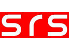 SRS Swiss Recycling Services SA