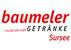 Baumeler Getränke