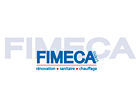 Fimeca Sàrl