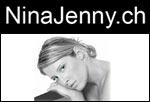 Nina Jenny - Kosmetik & Hauttherapie
