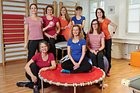 Physiotherapie Oberer Graben