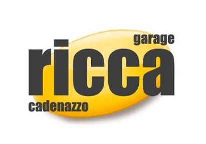 Ricca SA