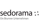 Sedorama AG