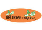 Balsiger Gärten AG