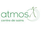 Atmos - Centre de soins SA