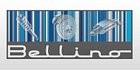 Bellino Fournitures Automobiles SA