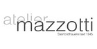 Atelier Mazzotti GmbH