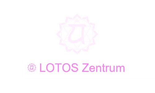 Lotos Zentrum, Büren an der Aare