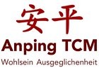 Anping TCM GmbH