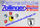 Zollinger Marlène und Bruno
