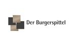 Der Burgerspittel im Viererfeld