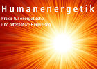 Praxis für Humanenergethik