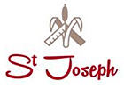 St-Joseph