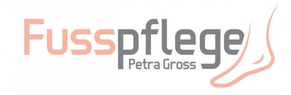 Fusspflege Petra Gross