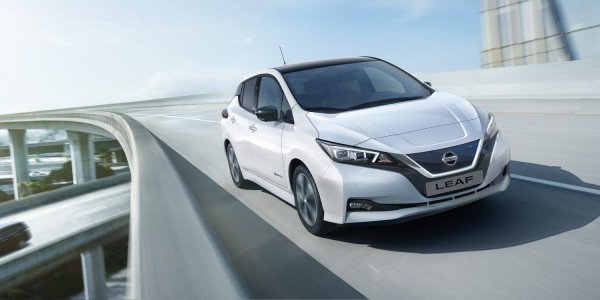 Garage B. Ruprecht AG