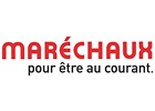Maréchaux électricité SA