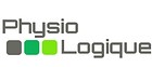 PhysioLogique Sàrl