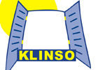 KLINSO GmbH StorenService & Schattenproduzent