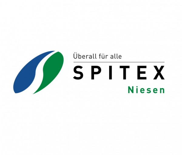 Spitex Niesen