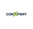 carXpert
