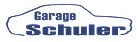 Schuler Garage