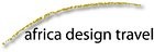 africa design travel ag