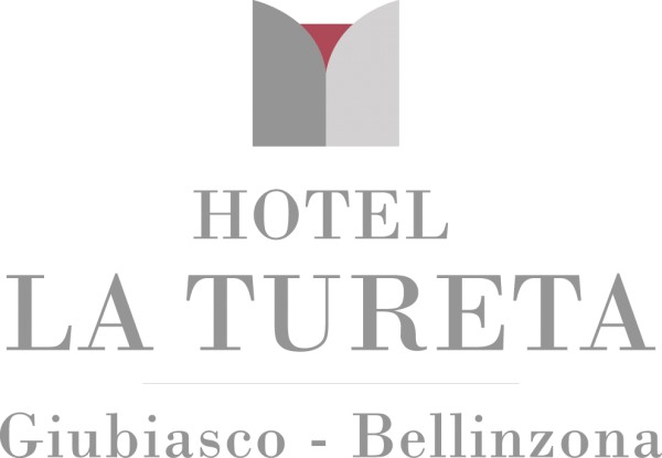 Hotel La Tureta