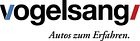 Vogelsang AG
