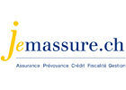 Jemassure Sàrl