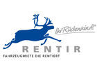 Rentir AG