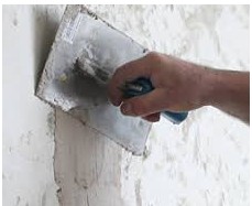 Rasiti Gipser und Maler GmbH