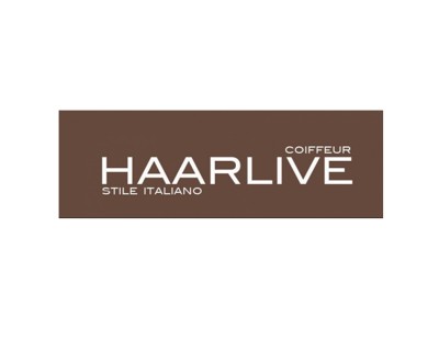 Coiffeur HAARLIVE
