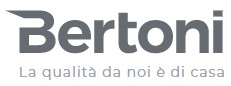 Bertoni Automobili SA