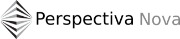 Perspectiva Nova