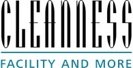 Cleanness Facility AG