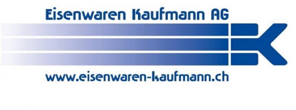 Eisenwaren Kaufmann AG