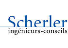 Scherler SA