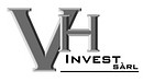 VH Invest Sàrl