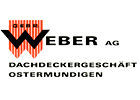 Weber Gebr. AG