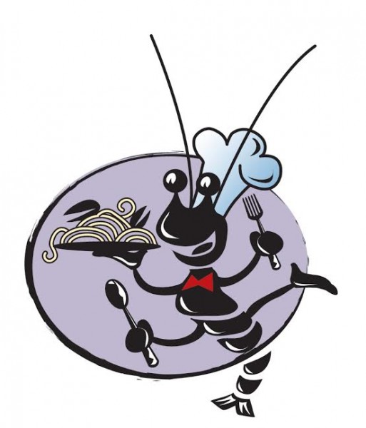 Ristorante Rivabella