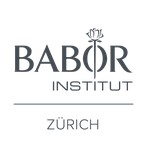 BABOR ZÜRICH