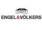 Engel & Völkers