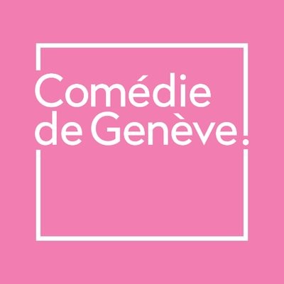 Comédie de Genève