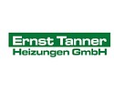 Tanner Ernst Heizungen GmbH