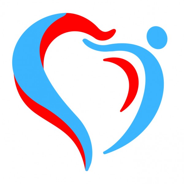 Dr méd. Lahlaidi Sierra Nadia