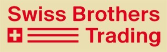 Swiss Brothers Trading Sàrl