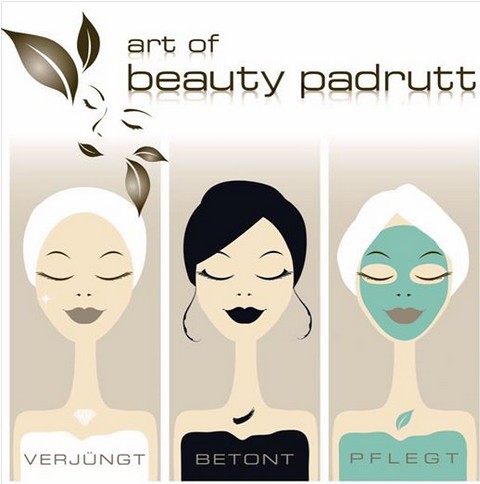 Art of Beauty Padrutt